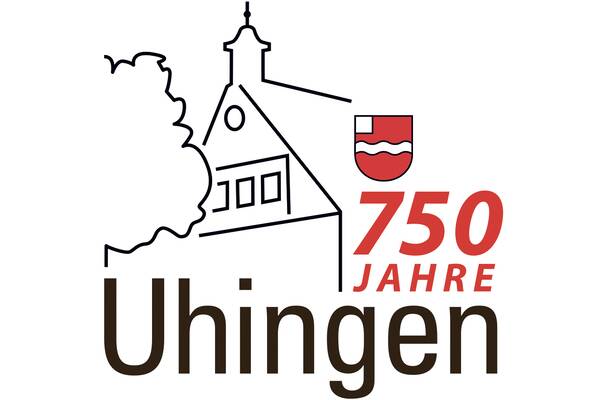 750 Jahre Uhingen | Stadt Uhingen