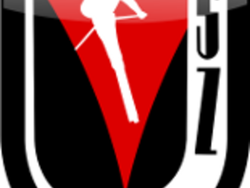 Logo Skizunft