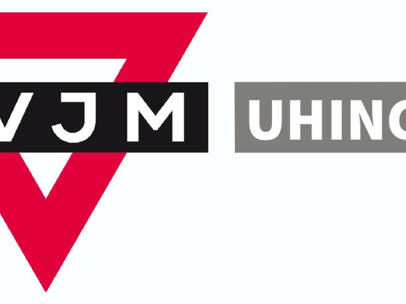 Logo CVJM